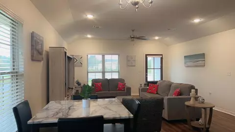 99 E Locust, Sumrall, MS 39482 photo 5