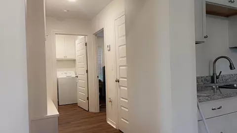 99 E Locust, Sumrall, MS 39482 photo 12