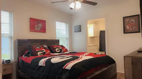 99 E Locust, Sumrall, MS 39482 photo 9