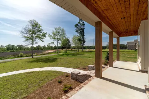 254 Higgins Rd, Sumrall, MS 39482 photo 9