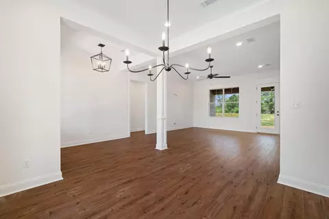 254 Higgins Rd, Sumrall, MS 39482 photo 13