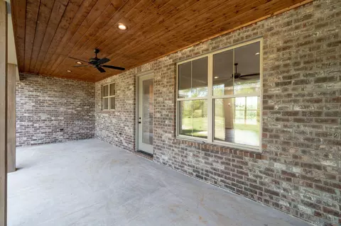 254 Higgins Rd, Sumrall, MS 39482 photo 44
