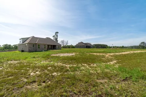 254 Higgins Rd, Sumrall, MS 39482 photo 48