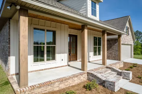 254 Higgins Rd, Sumrall, MS 39482 photo 7