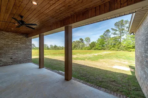 254 Higgins Rd, Sumrall, MS 39482 photo 45