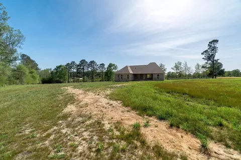 254 Higgins Rd, Sumrall, MS 39482 photo 47