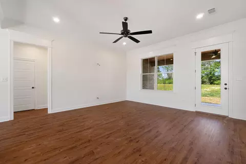 254 Higgins Rd, Sumrall, MS 39482 photo 14