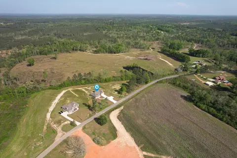 254 Higgins Rd, Sumrall, MS 39482 photo 51