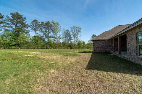 254 Higgins Rd, Sumrall, MS 39482 photo 46