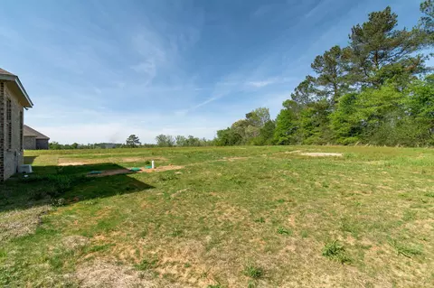 254 Higgins Rd, Sumrall, MS 39482 photo 49