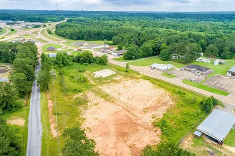 4 80 Acres, Prentiss, MS 39479