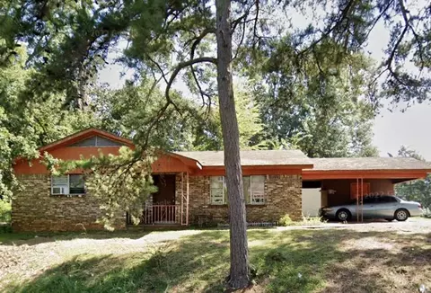 1100 30th Ave, Meridian, MS 39301