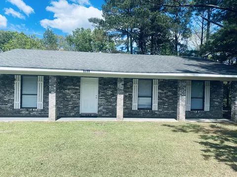 1332 Co Rd 21, Stringer, MS 39481 photo 11