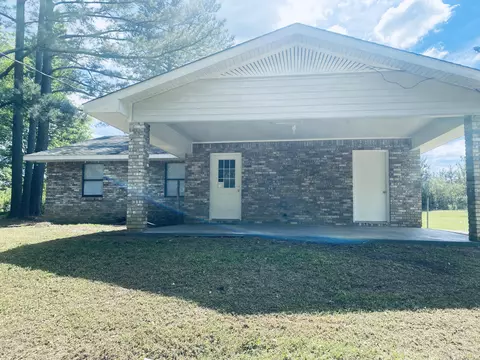 1332 Co Rd 21, Stringer, MS 39481 photo 9
