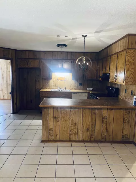 1332 Co Rd 21, Stringer, MS 39481 photo 3
