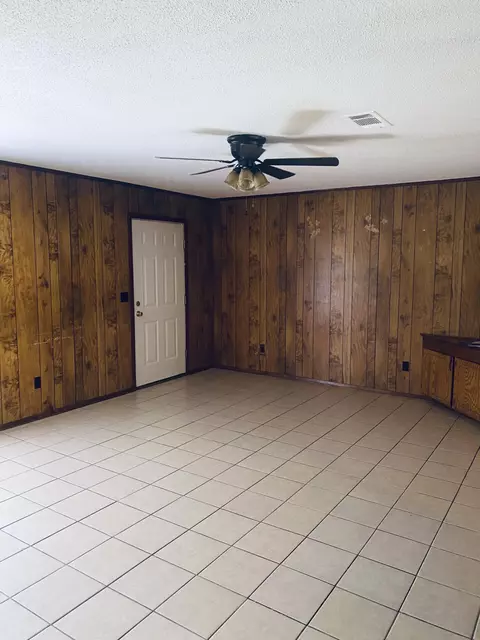 1332 Co Rd 21, Stringer, MS 39481 photo 2