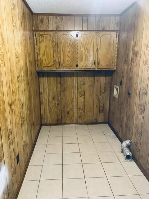 1332 Co Rd 21, Stringer, MS 39481 photo 8