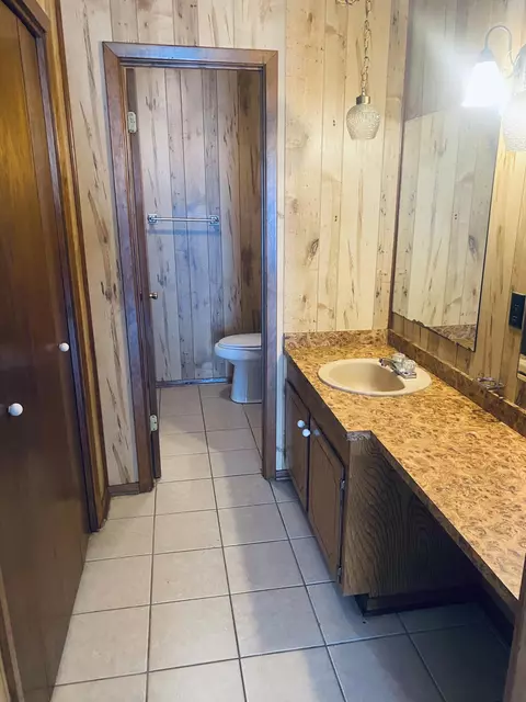 1332 Co Rd 21, Stringer, MS 39481 photo 7
