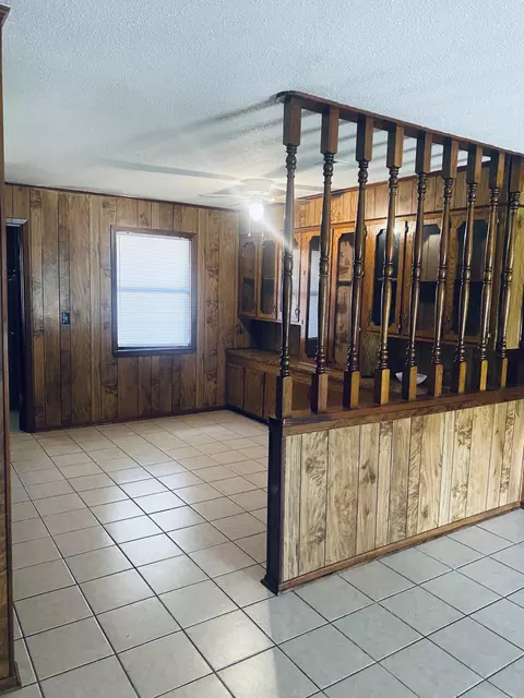 1332 Co Rd 21, Stringer, MS 39481 photo 4