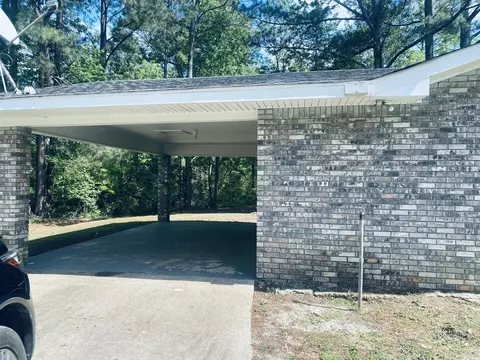 1332 Co Rd 21, Stringer, MS 39481 photo 10