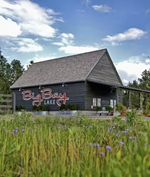 12 Willet Turn, Lumberton, MS 39455