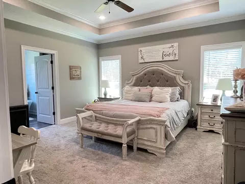 79 Berwick, Petal, MS 39465 photo 11