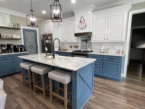 79 Berwick, Petal, MS 39465 photo 6