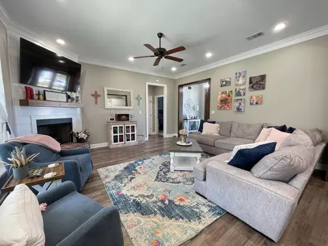 79 Berwick, Petal, MS 39465 photo 3