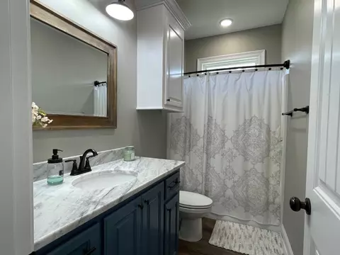 79 Berwick, Petal, MS 39465 photo 20