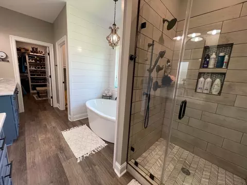 79 Berwick, Petal, MS 39465 photo 14