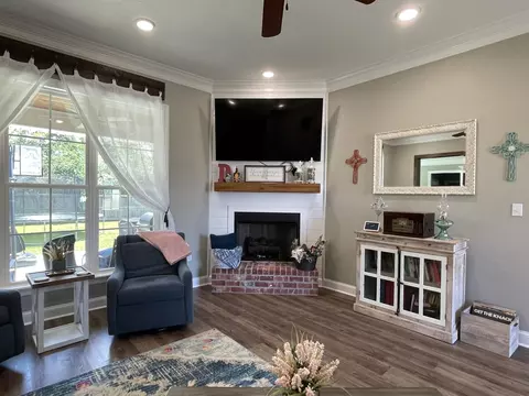 79 Berwick, Petal, MS 39465 photo 4