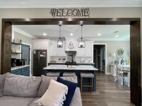 79 Berwick, Petal, MS 39465 photo 5