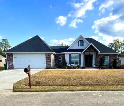79 Berwick, Petal, MS 39465 photo 25