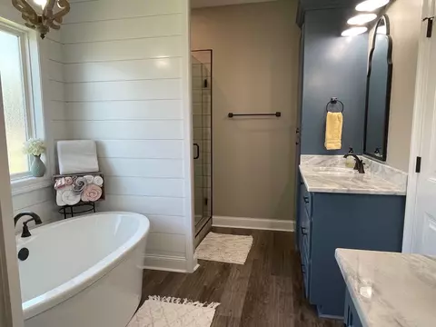79 Berwick, Petal, MS 39465 photo 15