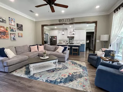 79 Berwick, Petal, MS 39465 photo 2