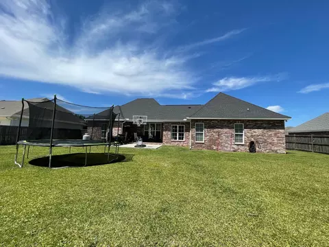 79 Berwick, Petal, MS 39465 photo 24