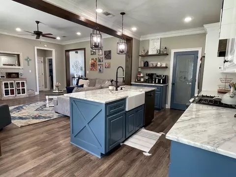 79 Berwick, Petal, MS 39465 photo 7