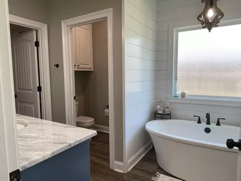 79 Berwick, Petal, MS 39465 photo 12