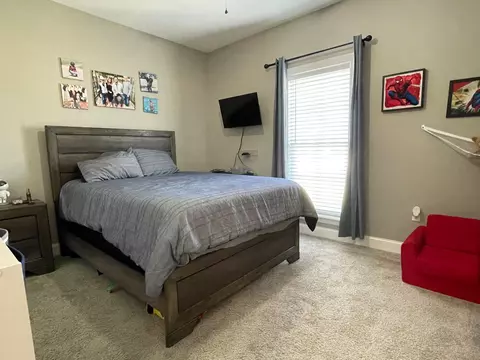 79 Berwick, Petal, MS 39465 photo 18