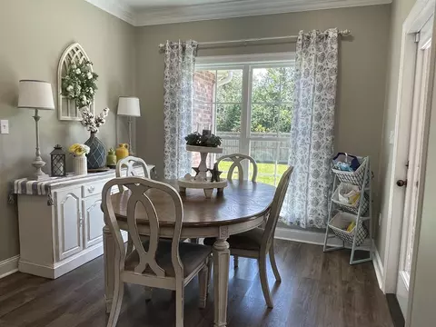 79 Berwick, Petal, MS 39465 photo 9