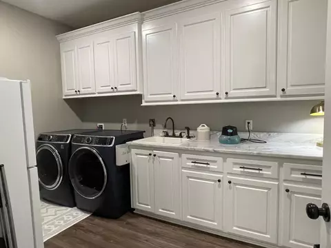 79 Berwick, Petal, MS 39465 photo 22