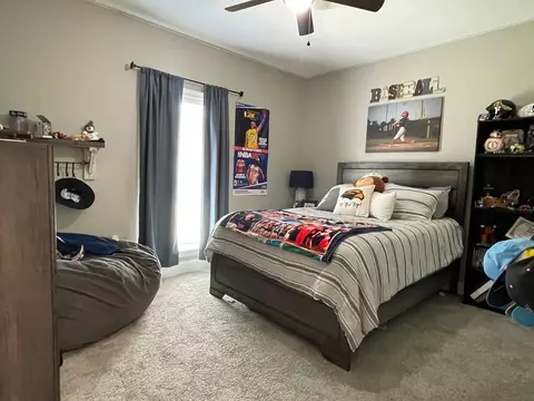 79 Berwick, Petal, MS 39465 photo 17