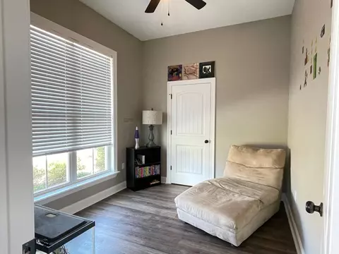 79 Berwick, Petal, MS 39465 photo 19