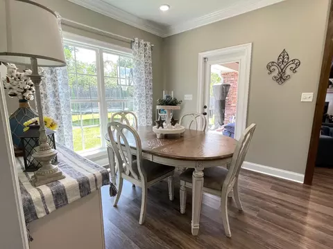 79 Berwick, Petal, MS 39465 photo 8