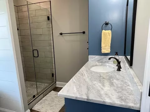 79 Berwick, Petal, MS 39465 photo 13