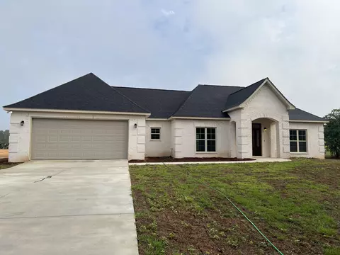 187 Spurline Rd, Ellisville, MS 39437