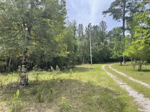 184 Kahl Rd, Brooklyn, MS 39425 photo 3