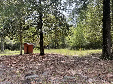 184 Kahl Rd, Brooklyn, MS 39425 photo 9