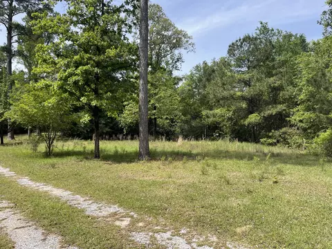 184 Kahl Rd, Brooklyn, MS 39425 photo 2