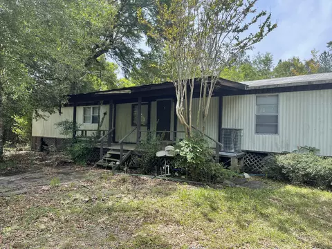 184 Kahl Rd, Brooklyn, MS 39425 photo 4
